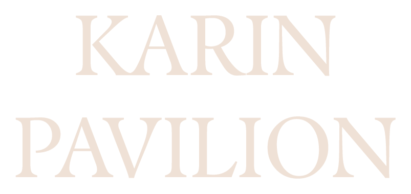 Karin Pavilion